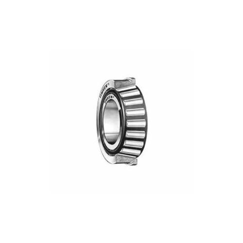 Timken® 447-2 TIM447