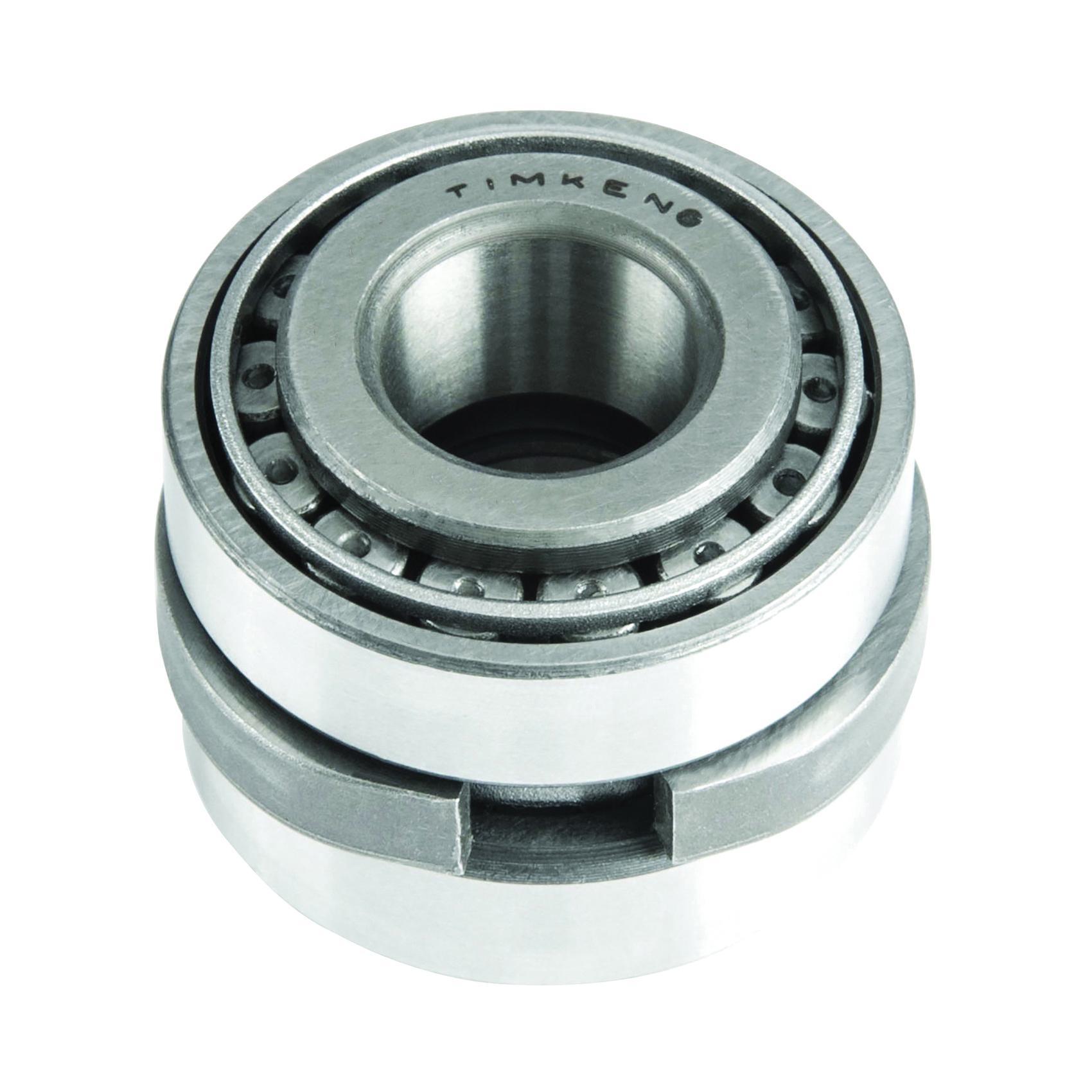 Timken® LM11949-902A1