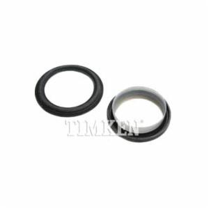Timken® 4353 SEAL
