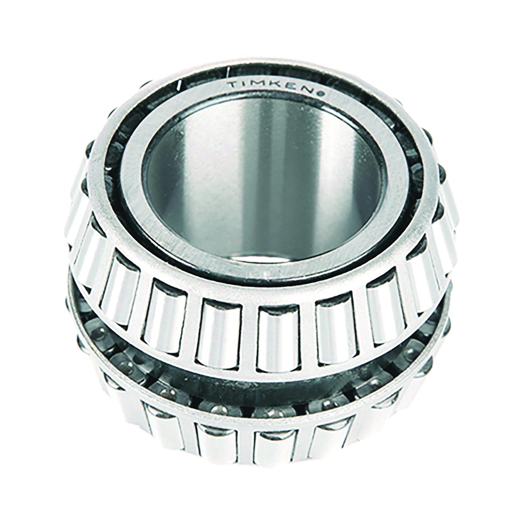 Timken&reg; XC2400C-2 TIMXC2400C