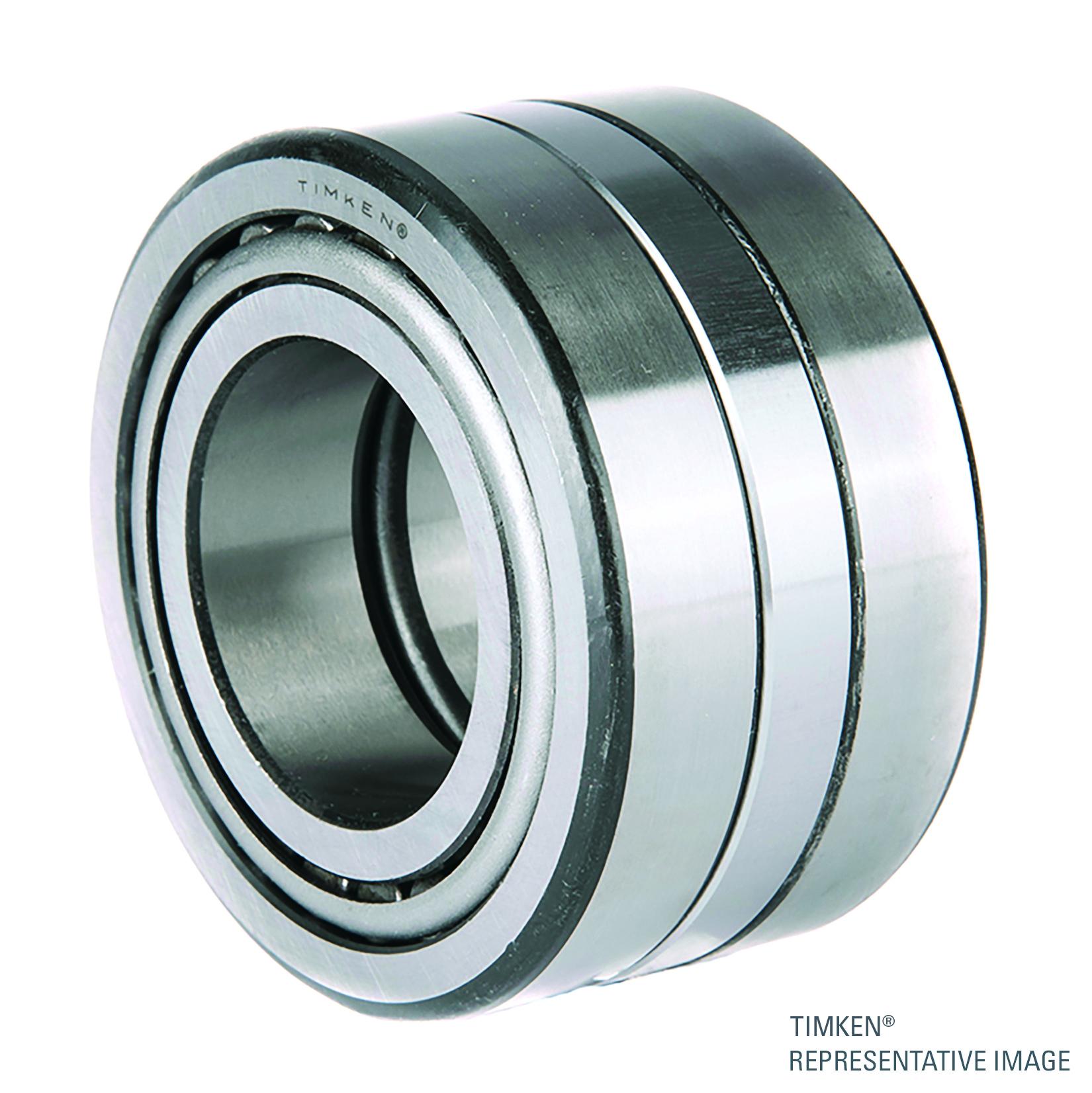 Timken® 3980-90058 3980-90058 TIMK | BSC Industries