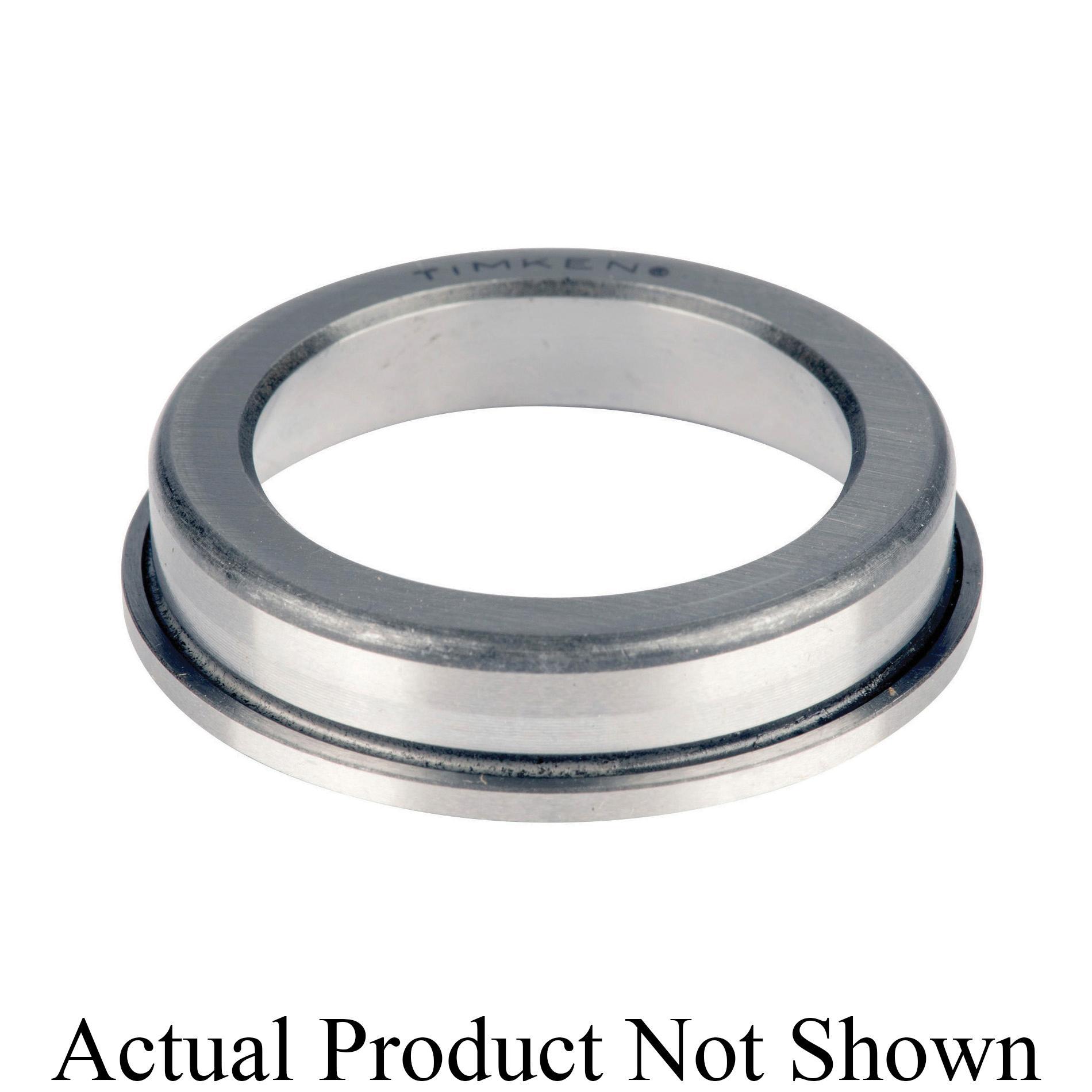 Timken&reg; HM89410B-2 TIMHM89410B