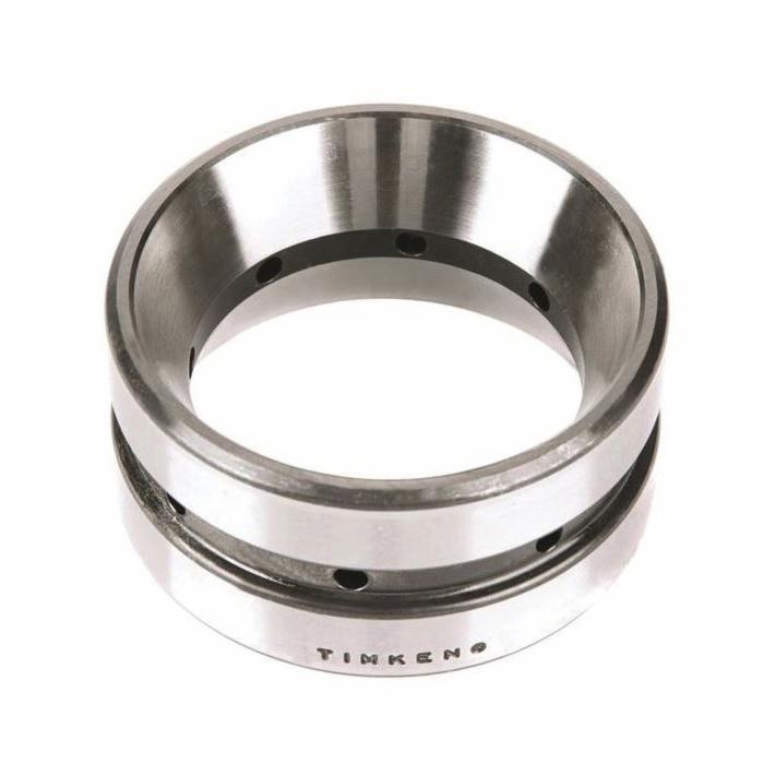 Timken&reg; 533D-3