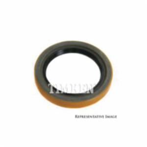Timken&reg; 5603 SEAL