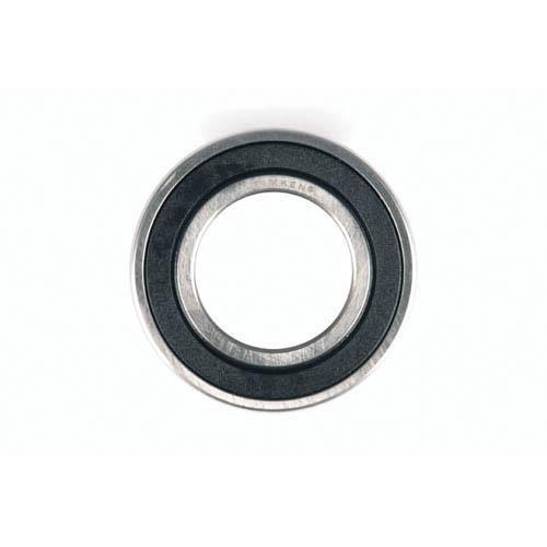 Timken&reg; R8H-2RS/F TIMR8H-2RS/F