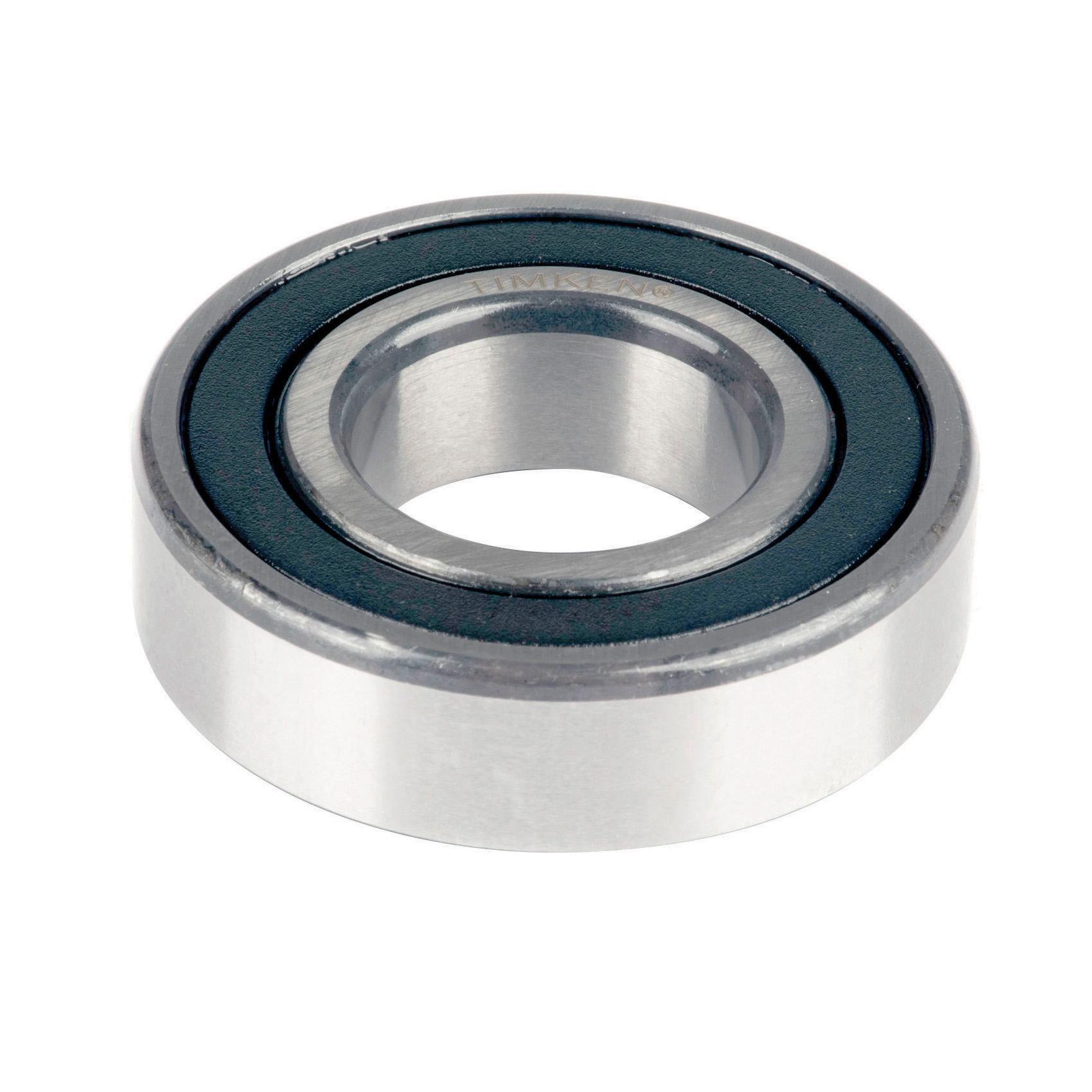 Timken&reg; 6004H-2RS/FVSL613 TIM6004H-2RS/FVSL613