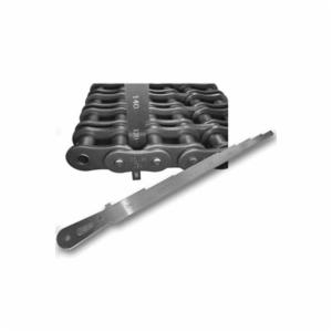 Timken® EZ CHAIN 35-100 WEAR