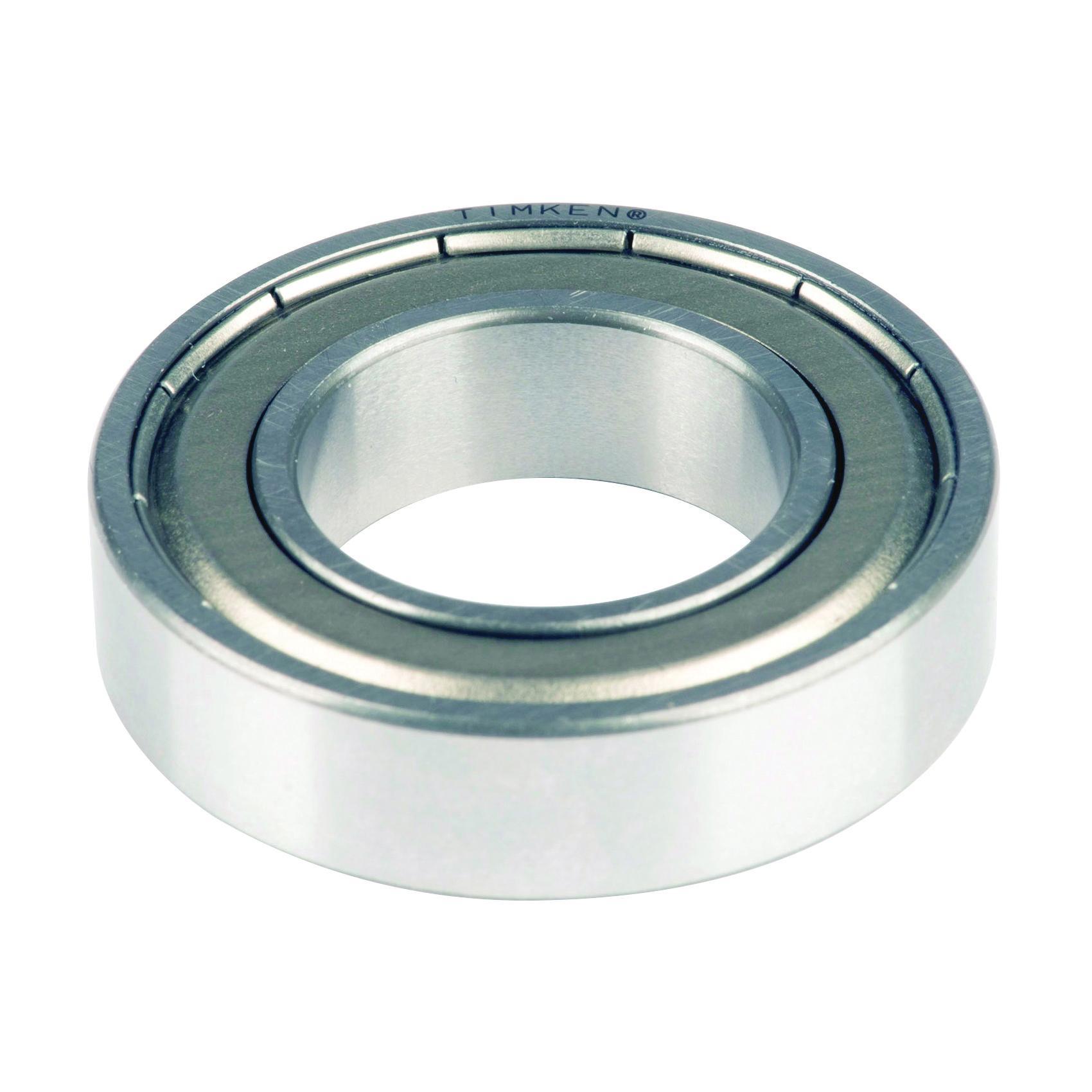 じん Timken® 61905-ZZ TIM 61905-ZZ | Eastern Industrial Automation