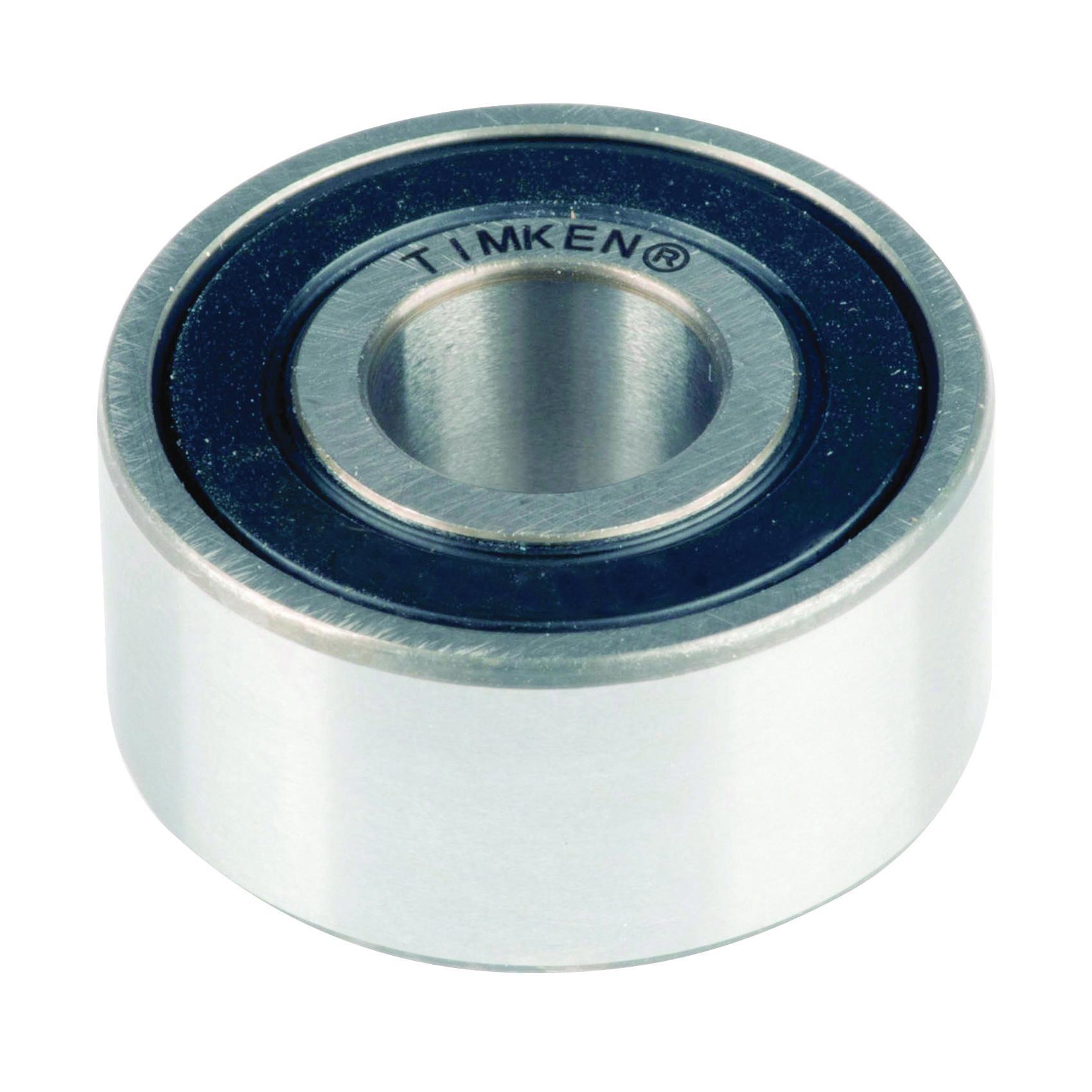 Timken&reg; 62210-2RS TIM62210-2RS
