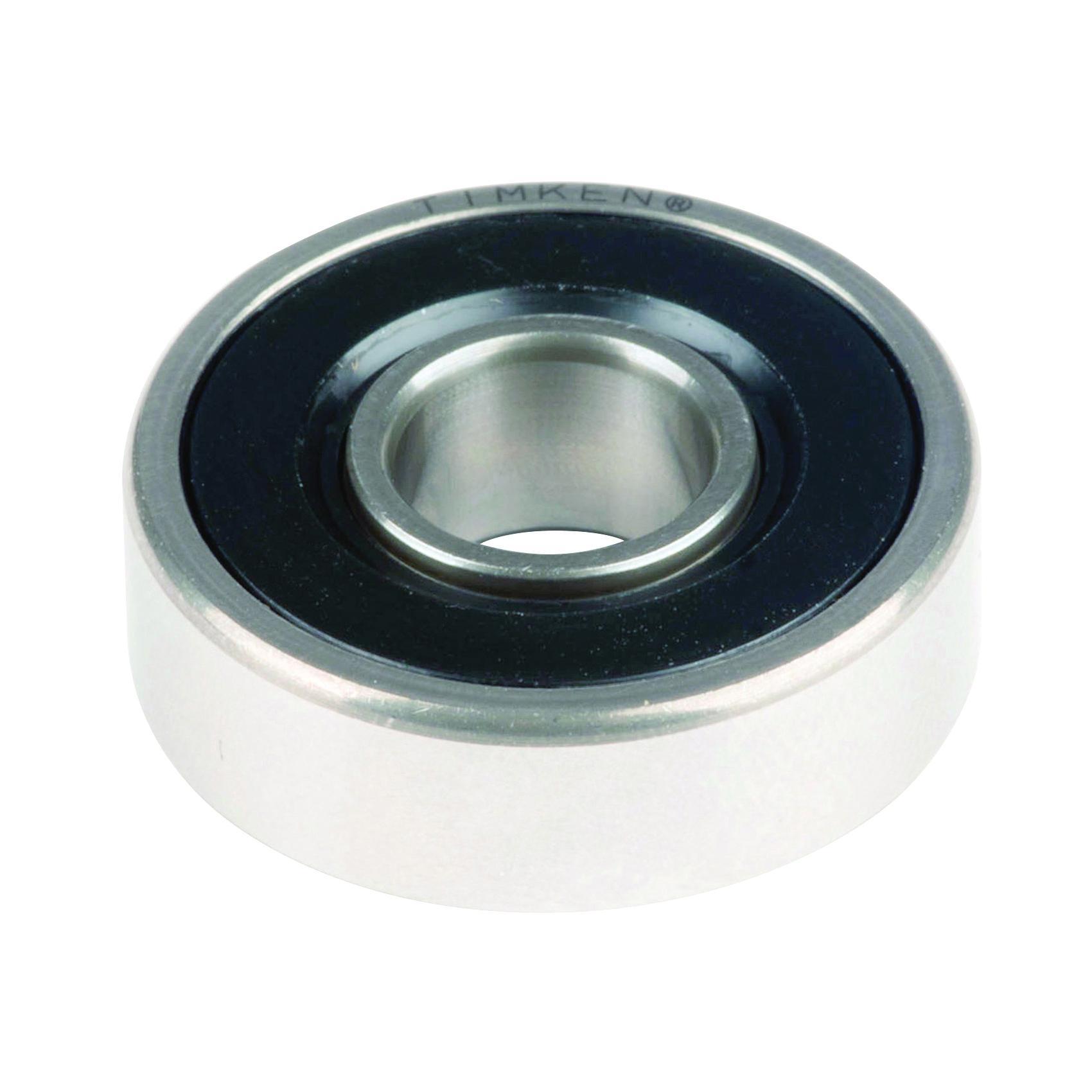 2 Cuscinetti Ibridi Ceramici HubDoctor 9x22x7 Mm – SMR9227-2RS / 609/1-2RS - Foto 3