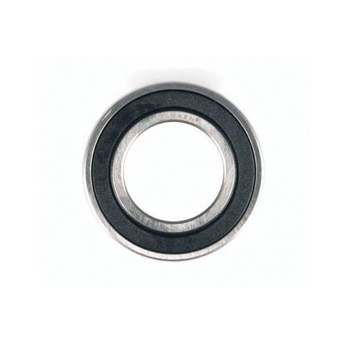 Timken&reg; 61902H-2RS/FVSL613