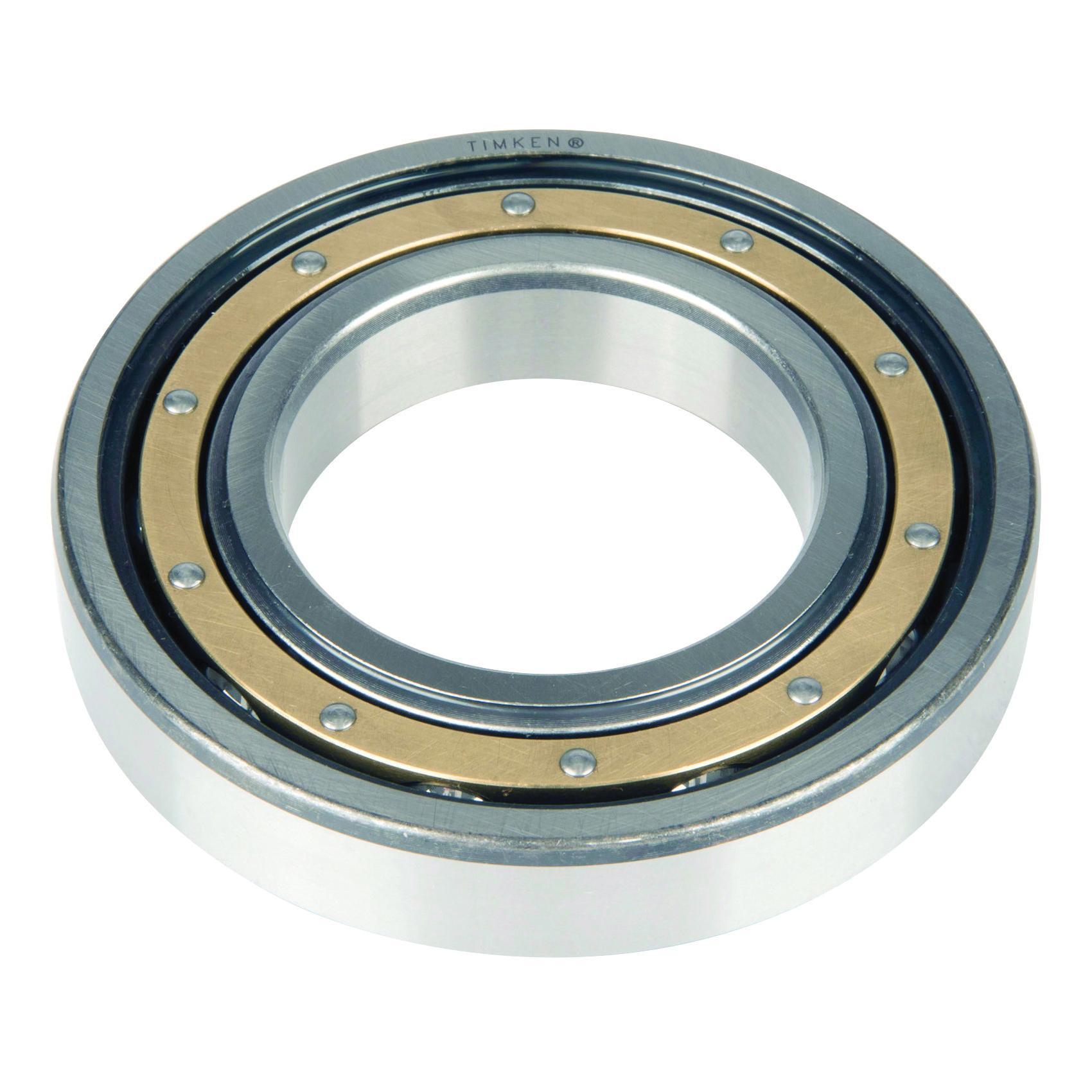 Timken&reg; 6320M-C3