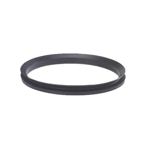 Timken&reg; 802200 NAT802200