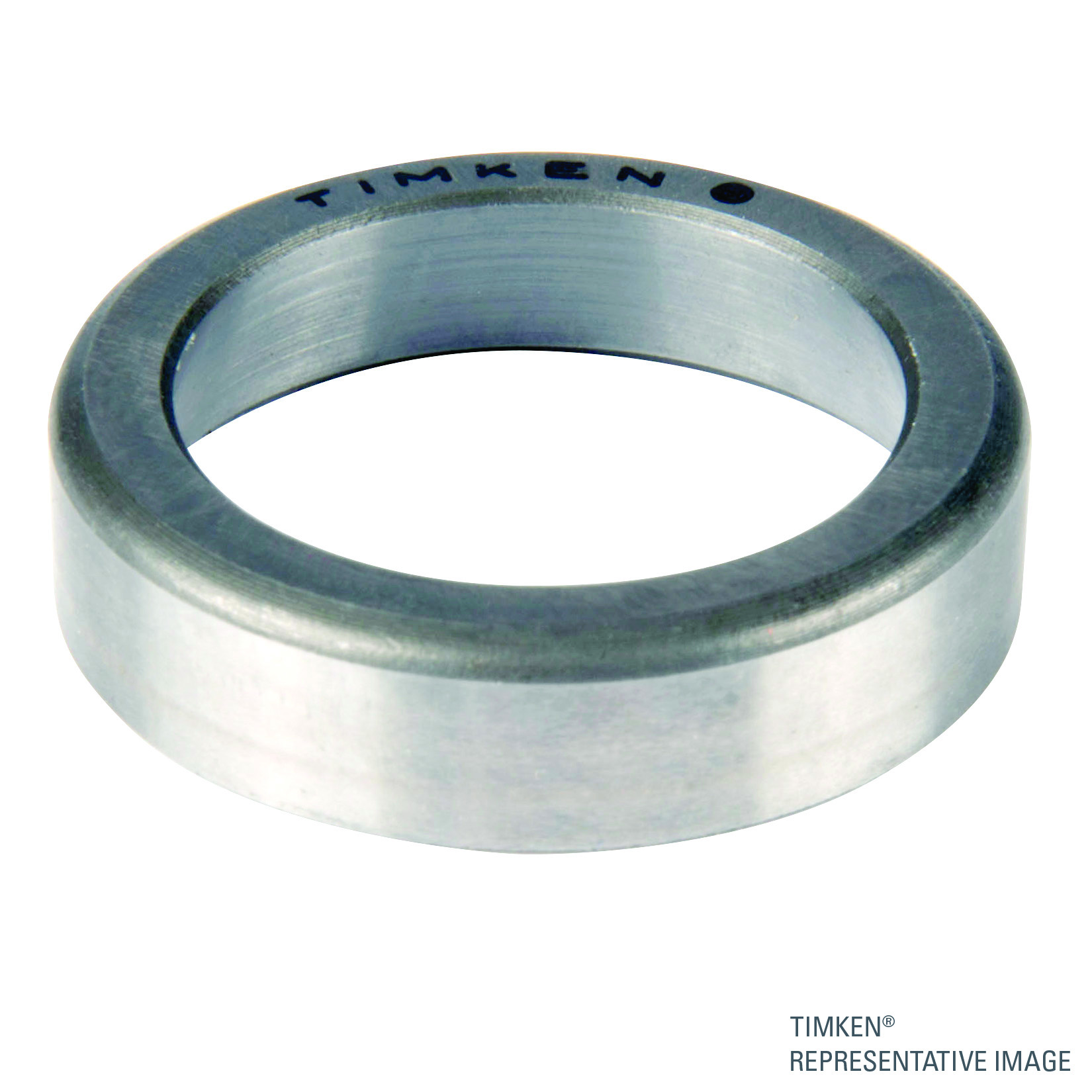 Timken&reg; NP949481-2 TIMNP949481