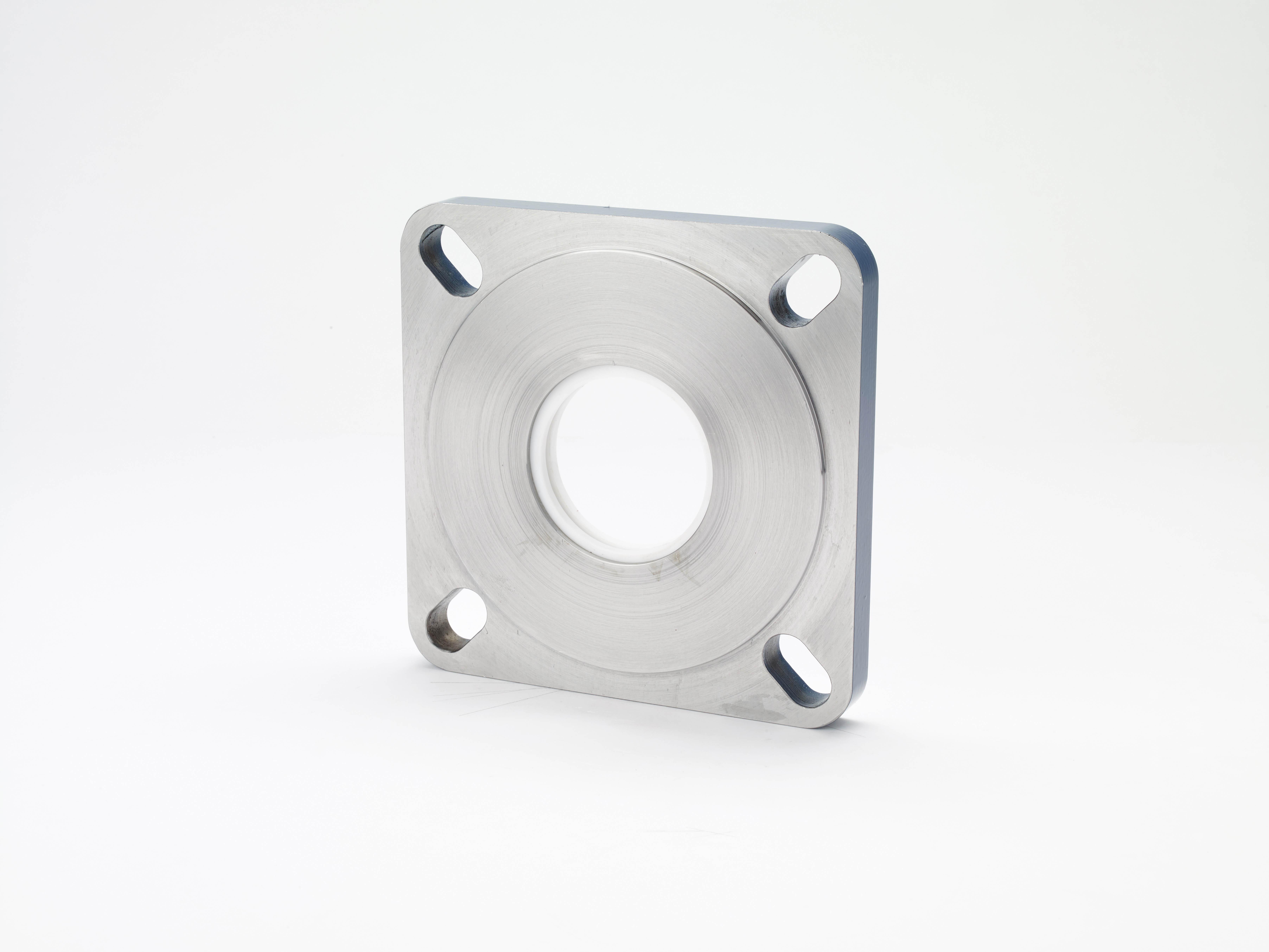 Timken® BP17037S303 Timken® BP17037S303