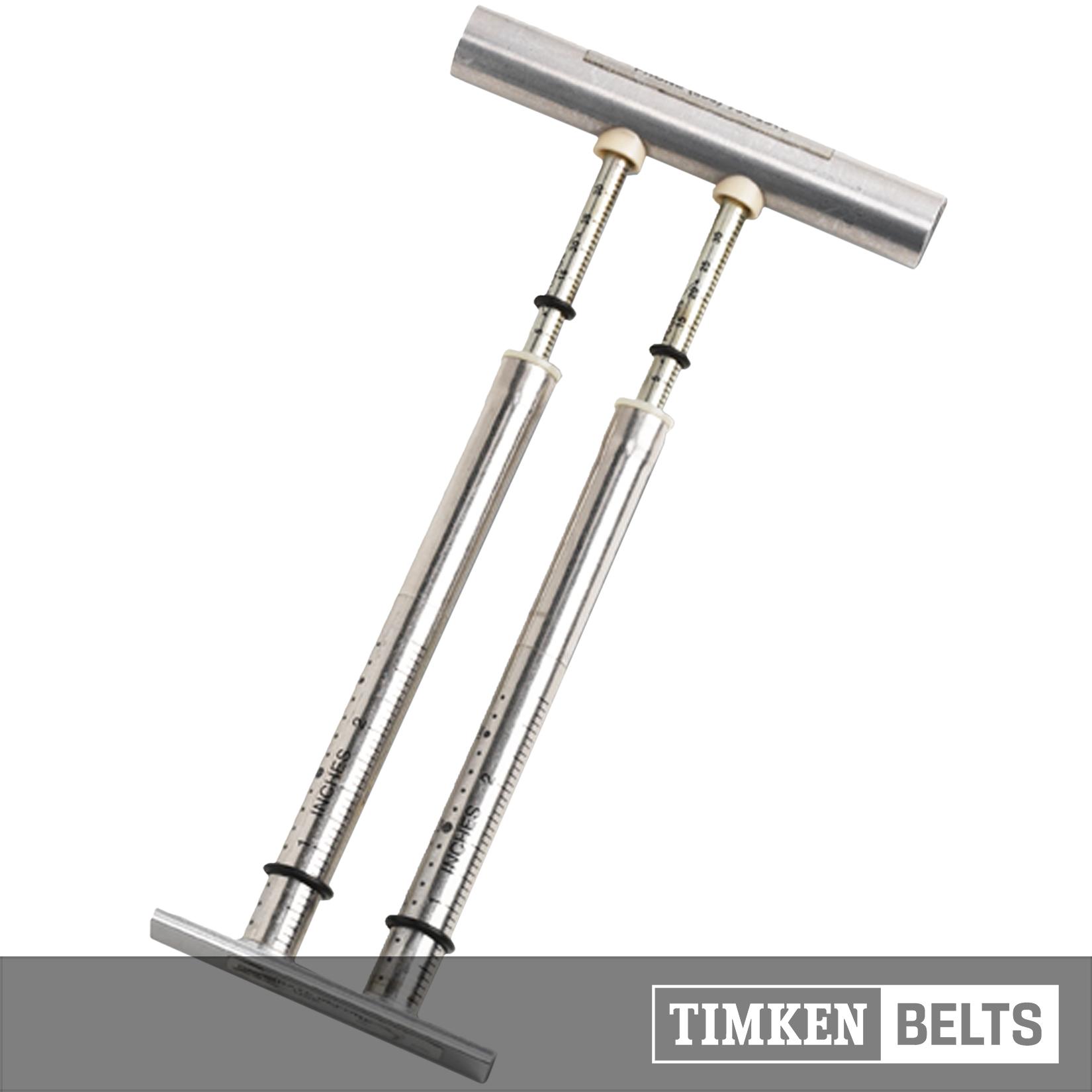Timken Belts 105575 TIM 105575 | Eastern Industrial Automation
