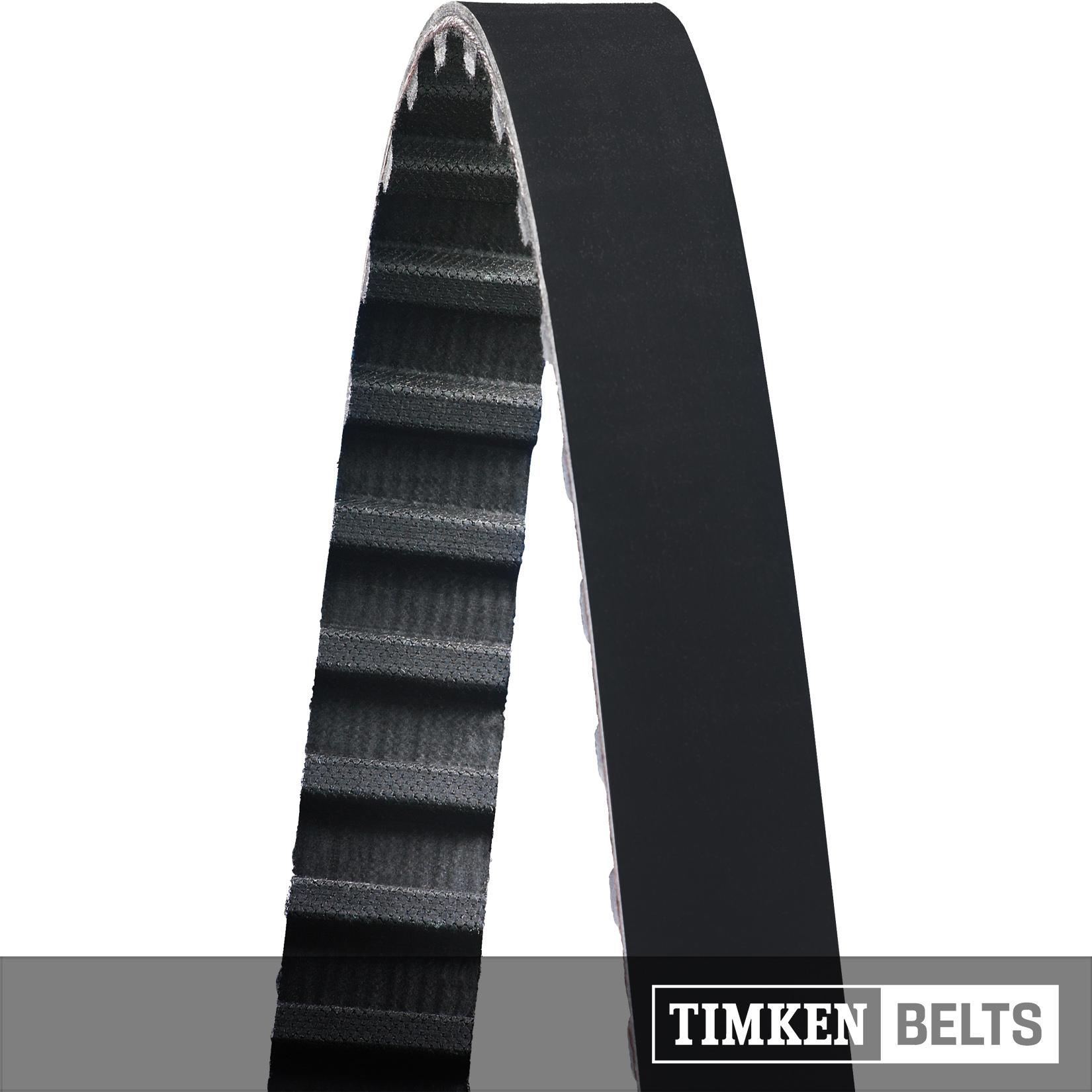 Timken Belts 61CCB142 CAR61CCB142