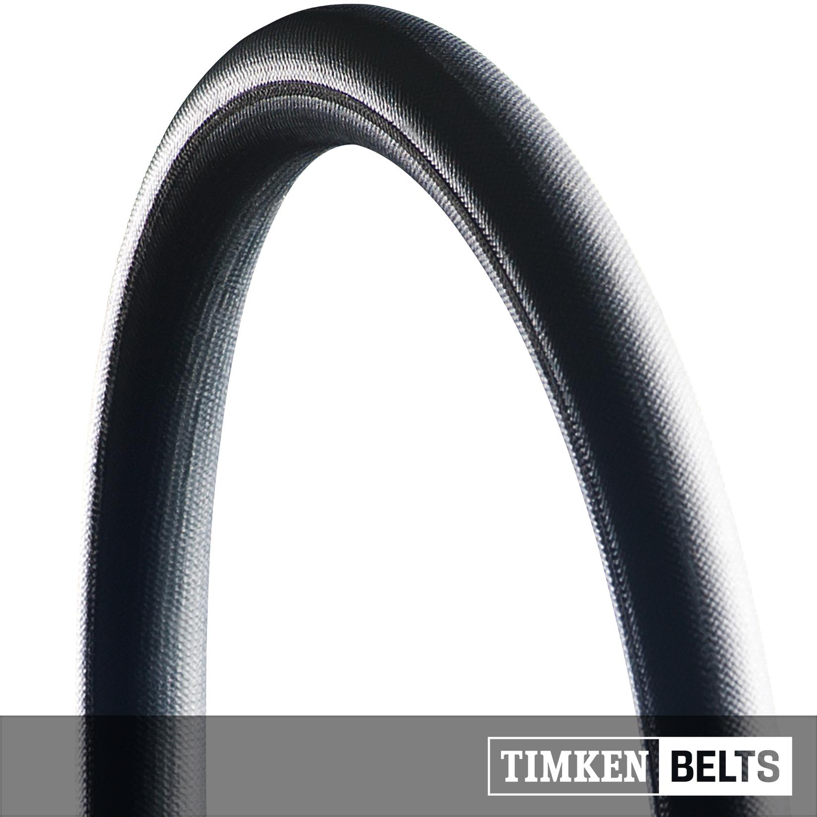 Timken Belts 916R73
