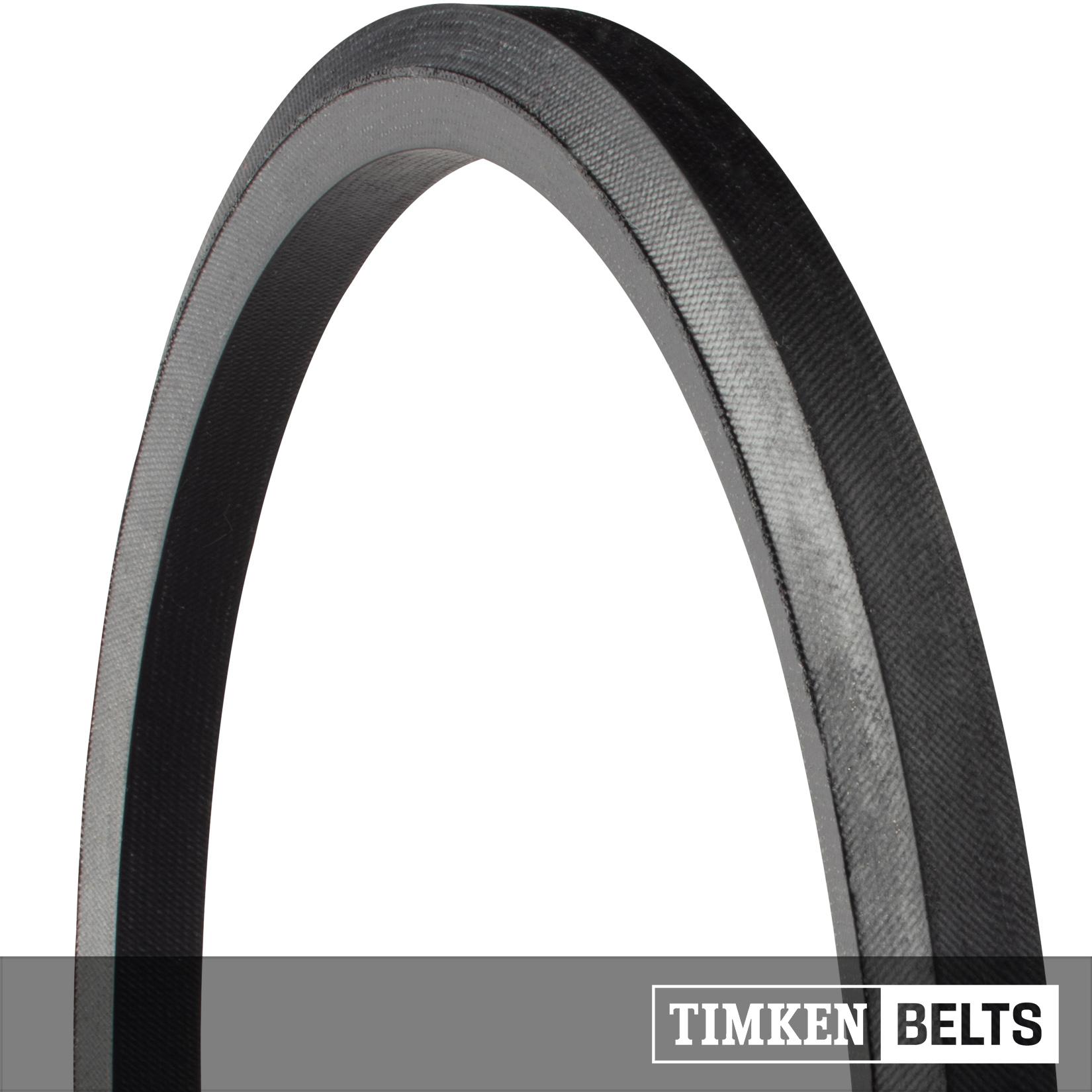 Timken Belts AA60