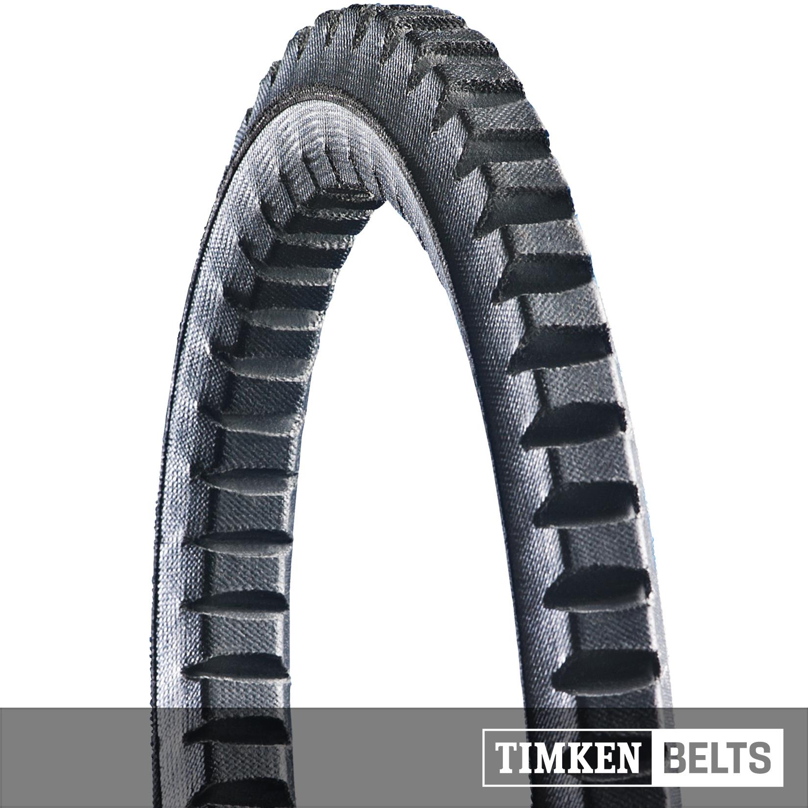 Timken Belts CC300S