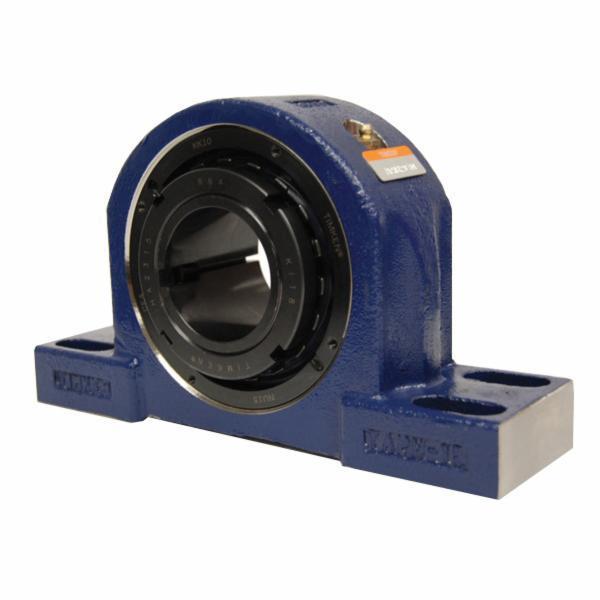 Timken&reg; TAPH22K315SO QMBTAPH22K315SO