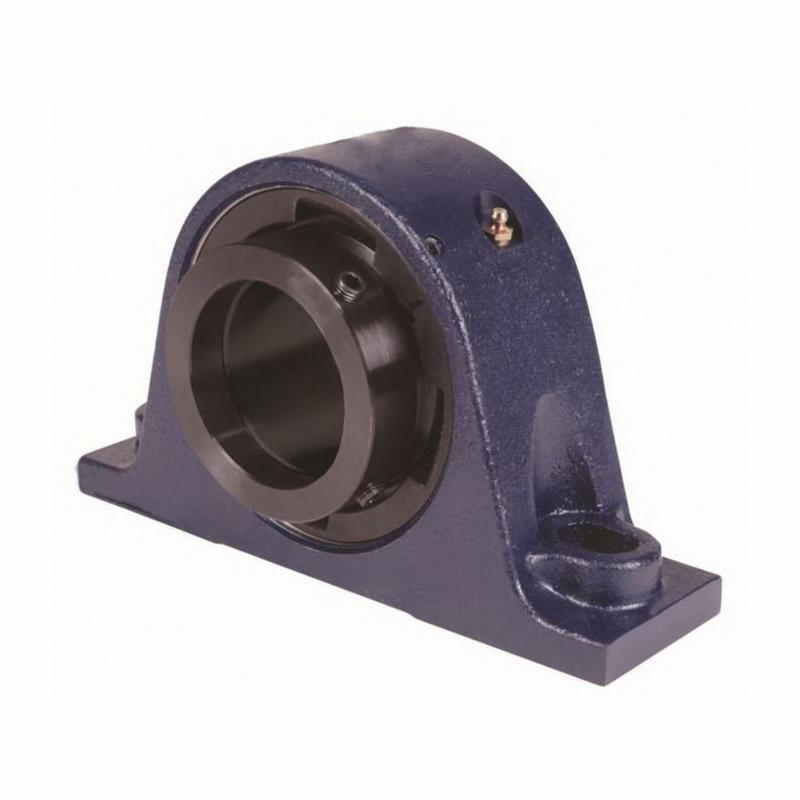 Timken&reg; QMP08J108SM TIMQMP08J108SM