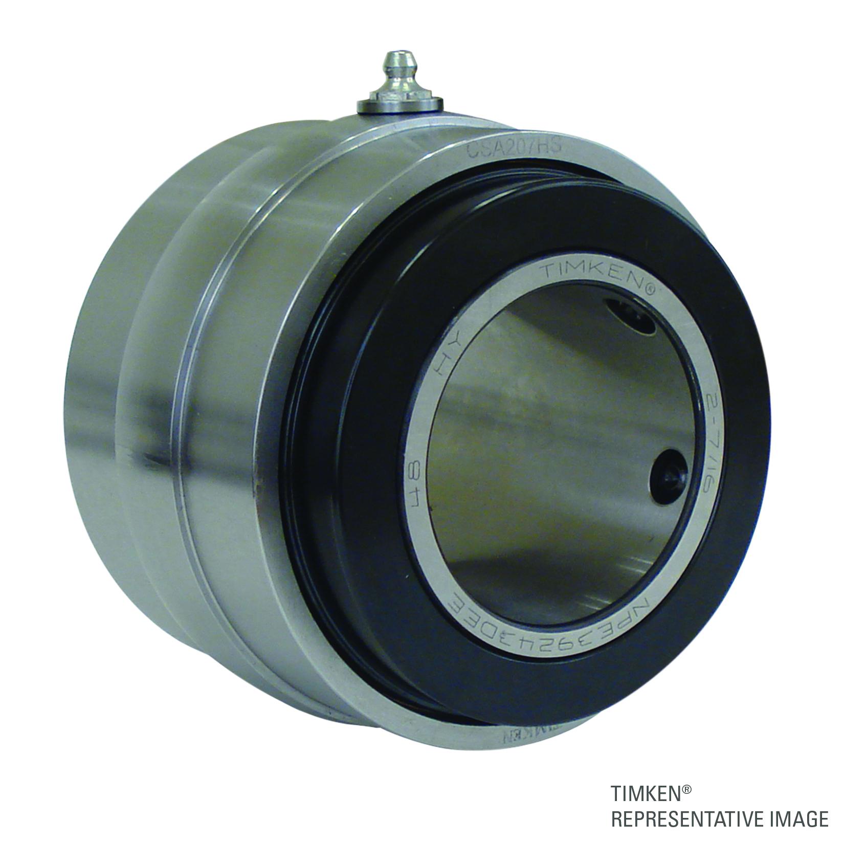 Timken&reg; CSA-TRB-4 15/16