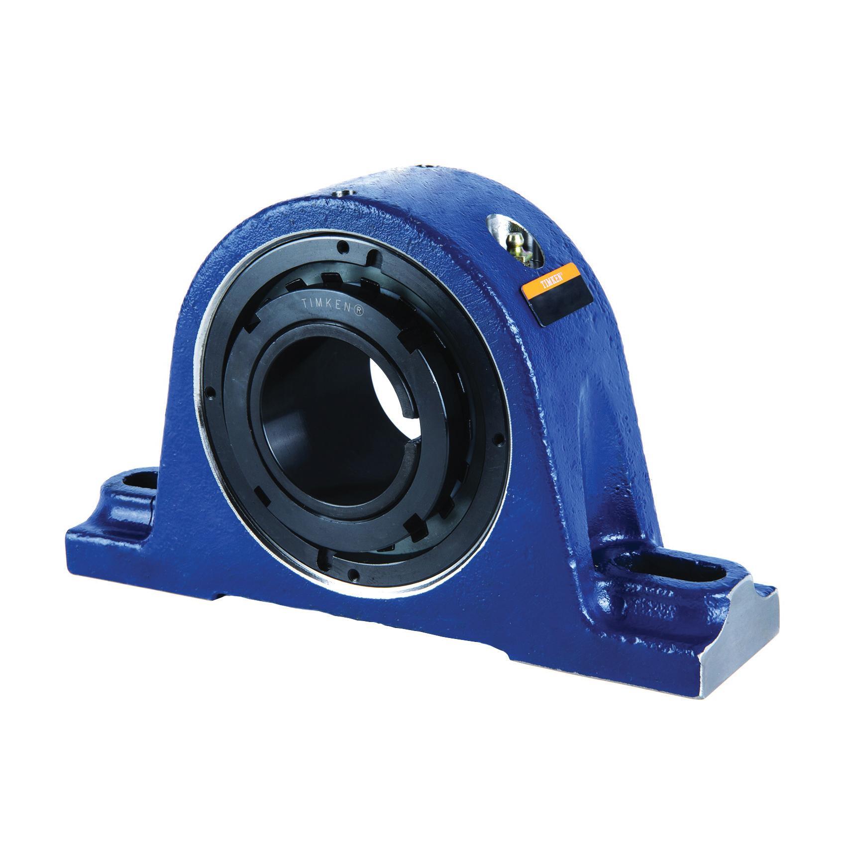 Timken® TAPA15K208SM