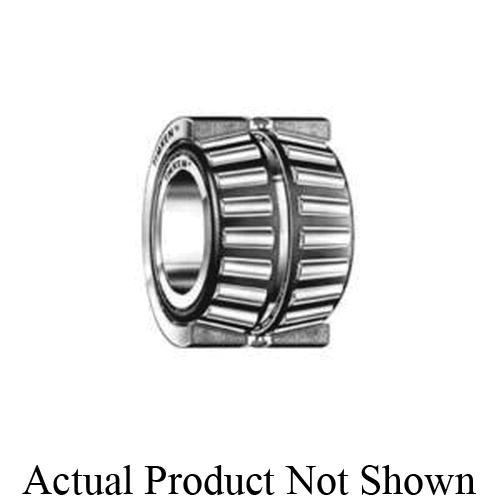 Timken&reg; HM266449DW-90130