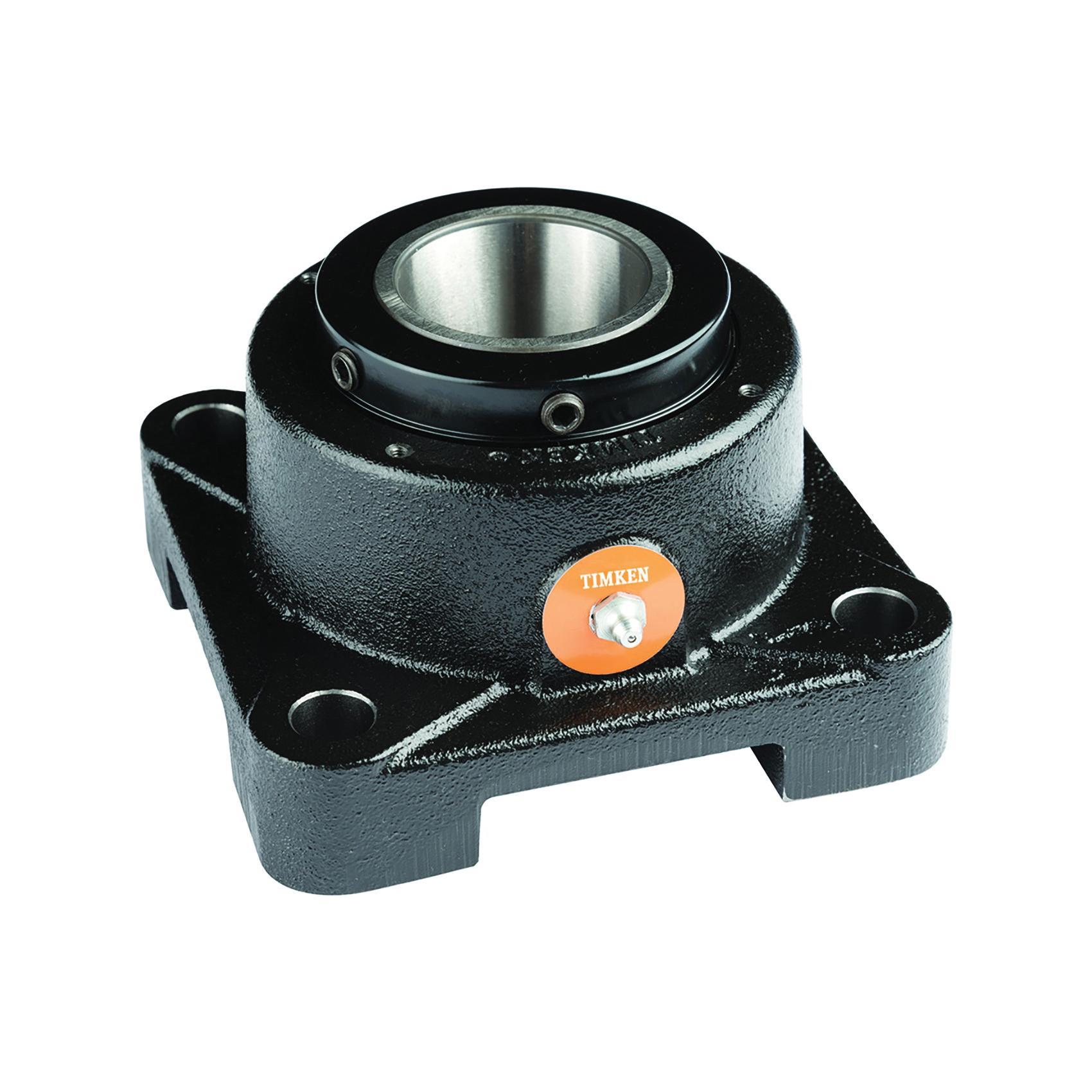 Timken® E-4BF-TRB-2