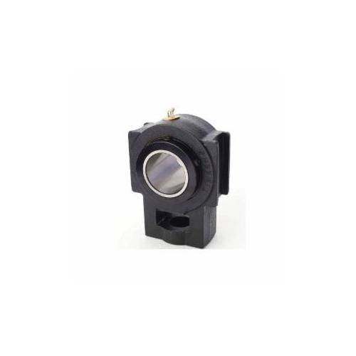 Timken&reg; E-TU-TRB-2 15/16 TIMETUTRB2 15/16