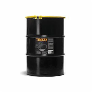 Timken&reg; GR180D 2