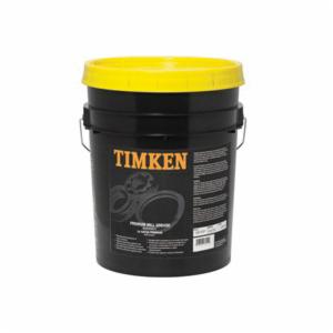 Timken&reg; GR182P 2