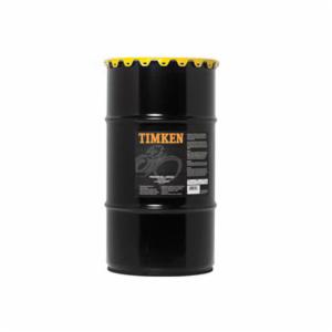 Timken&reg; GR182K 2