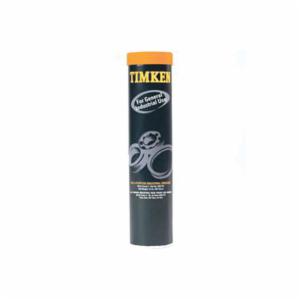 Timken® GR217C 2