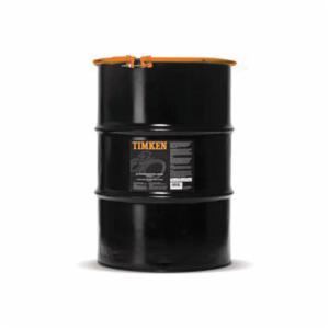 Timken® GR217D 2