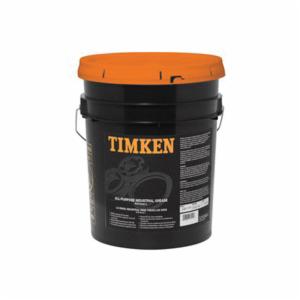 Timken® GR217P 2