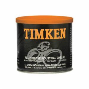 Timken® GR217T 2