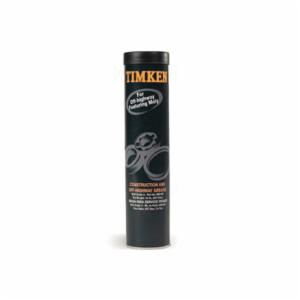 Timken® GR219C 2