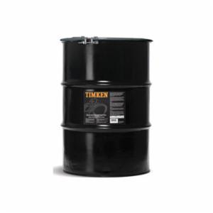 Timken® GR219D 2