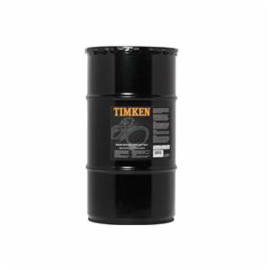 Timken® GR219K 2