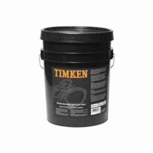 Timken® GR219P 2