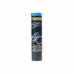 Timken® GR220C 2