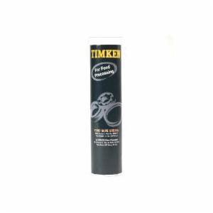 Timken® GR231C 2