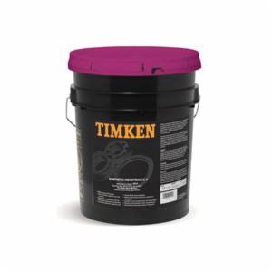Timken&reg; GR232P 2