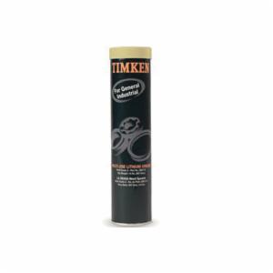 Timken&reg; GR237C 2
