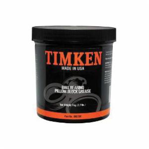Timken&reg; GR236T 2
