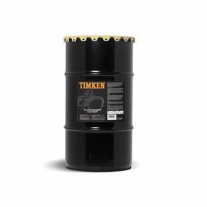 Timken&reg; GR237K 2