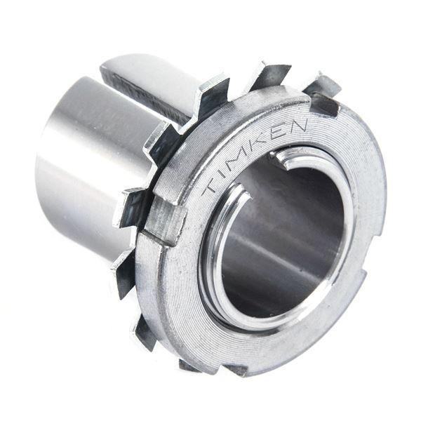 Timken&reg; H305