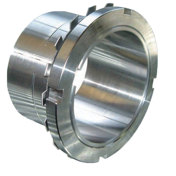 Timken&reg; HE2320-BO